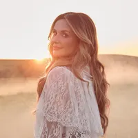 Carly Pearce
