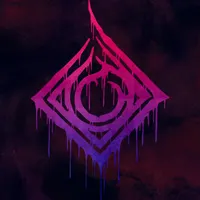 Dyroth