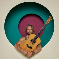 John Butler