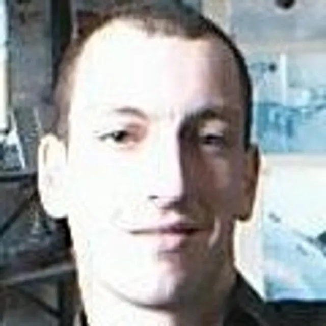 Joachim V