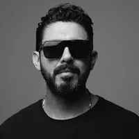 Mauro Aguirre