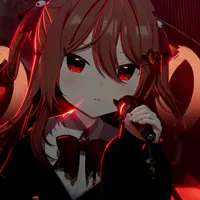 Evil Neuro