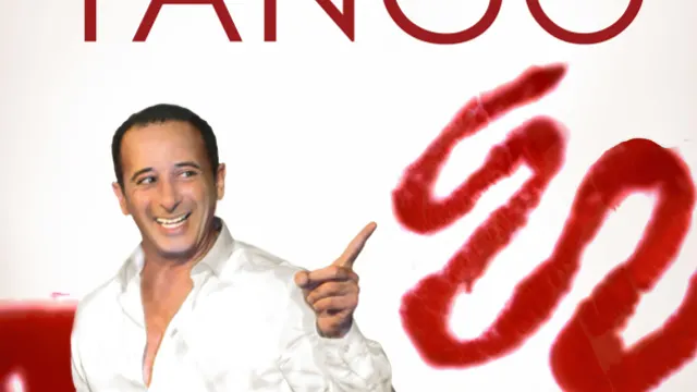 Retumba Tango en concert