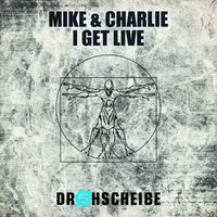 Mike & Charlie