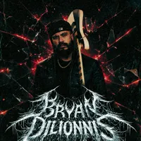 Bryan Dilionnis