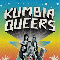 Kumbia Queers
