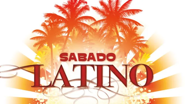 Sabado Latino