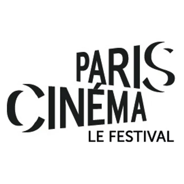 Paris Cinéma 2
