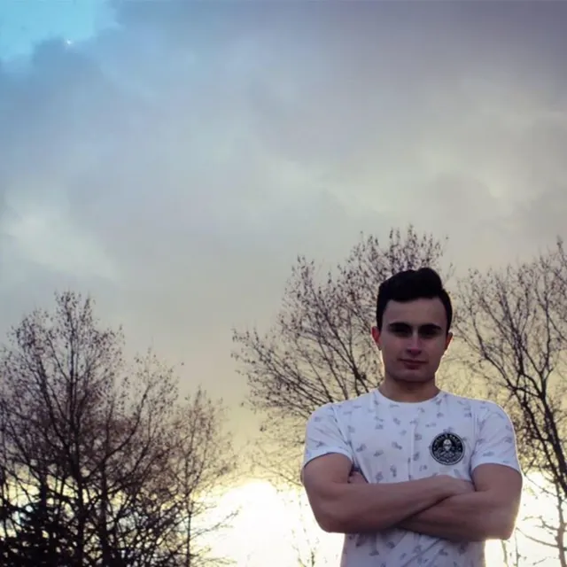 Matthieu T