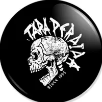 Tara Perdida