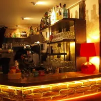 Le Petit Café