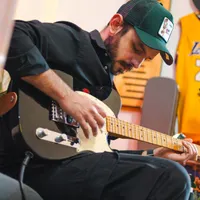 pepperonibeats