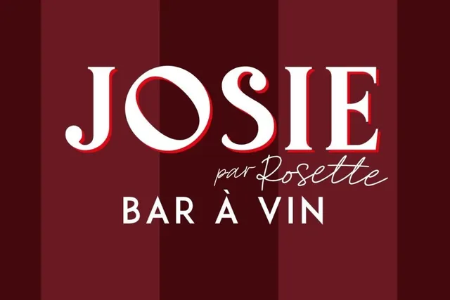 Josie