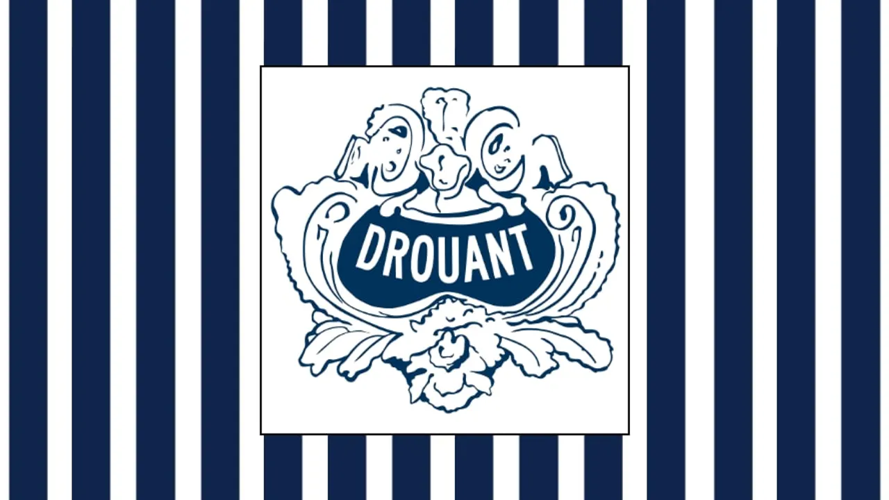Déguster le menu Goncourt !