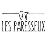 Les petits Paresseux