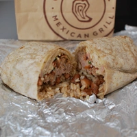 Chipotle