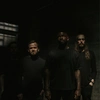 Oceano