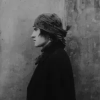 LUCIUS ARTHUR