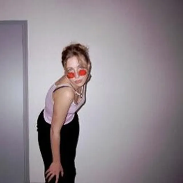 Julie J