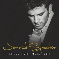 Jarrod Spector
