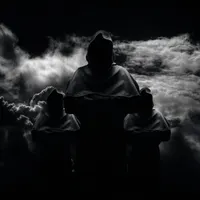 Blut aus Nord