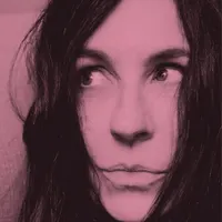 La Grande Sophie