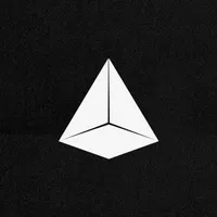 Ellusive