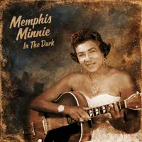 Memphis Minnie
