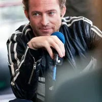 Gilles V