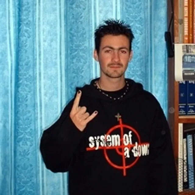 Julien V