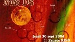 Nuit Ds