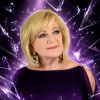 Nicki French