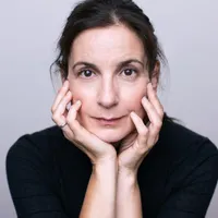 Alexandra Harwood