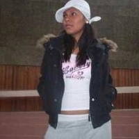 AGNES A
