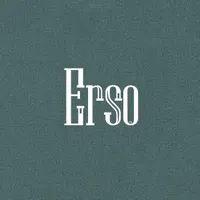 Erso