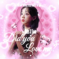 Shin Jiyoon