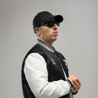 Tromatyk