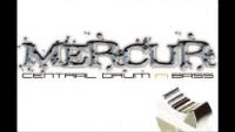 Mercur