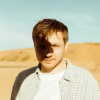 Thom Artway