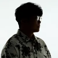 Yu Sakai