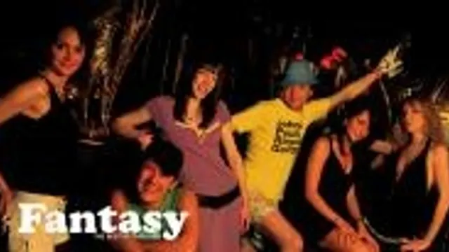 Fantasy