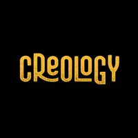 creology c