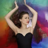 Joanna Newsom
