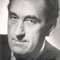 Gottlob Frick