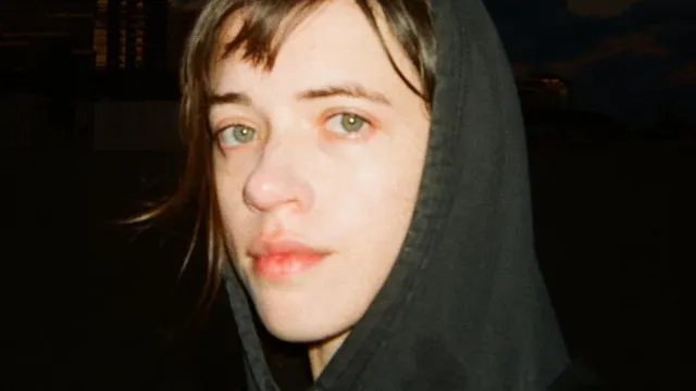 Maria BC