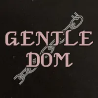 Gentle Dom