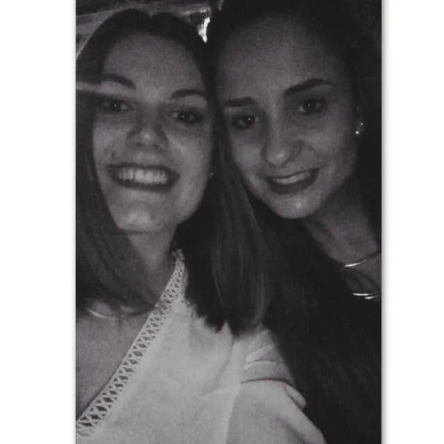 Amandine B