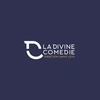 La Divine Comédie