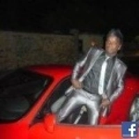 Abou D