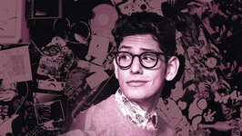 Party101 with Matt Bennett